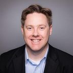 Brent Dykes Avatar Photo
