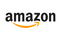 Amazon Store Logo