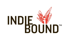 Indie Bound Logo