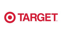 Target Store Logo
