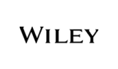 Wiley Store Logo